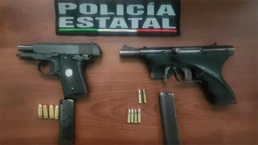 imagen recuadro