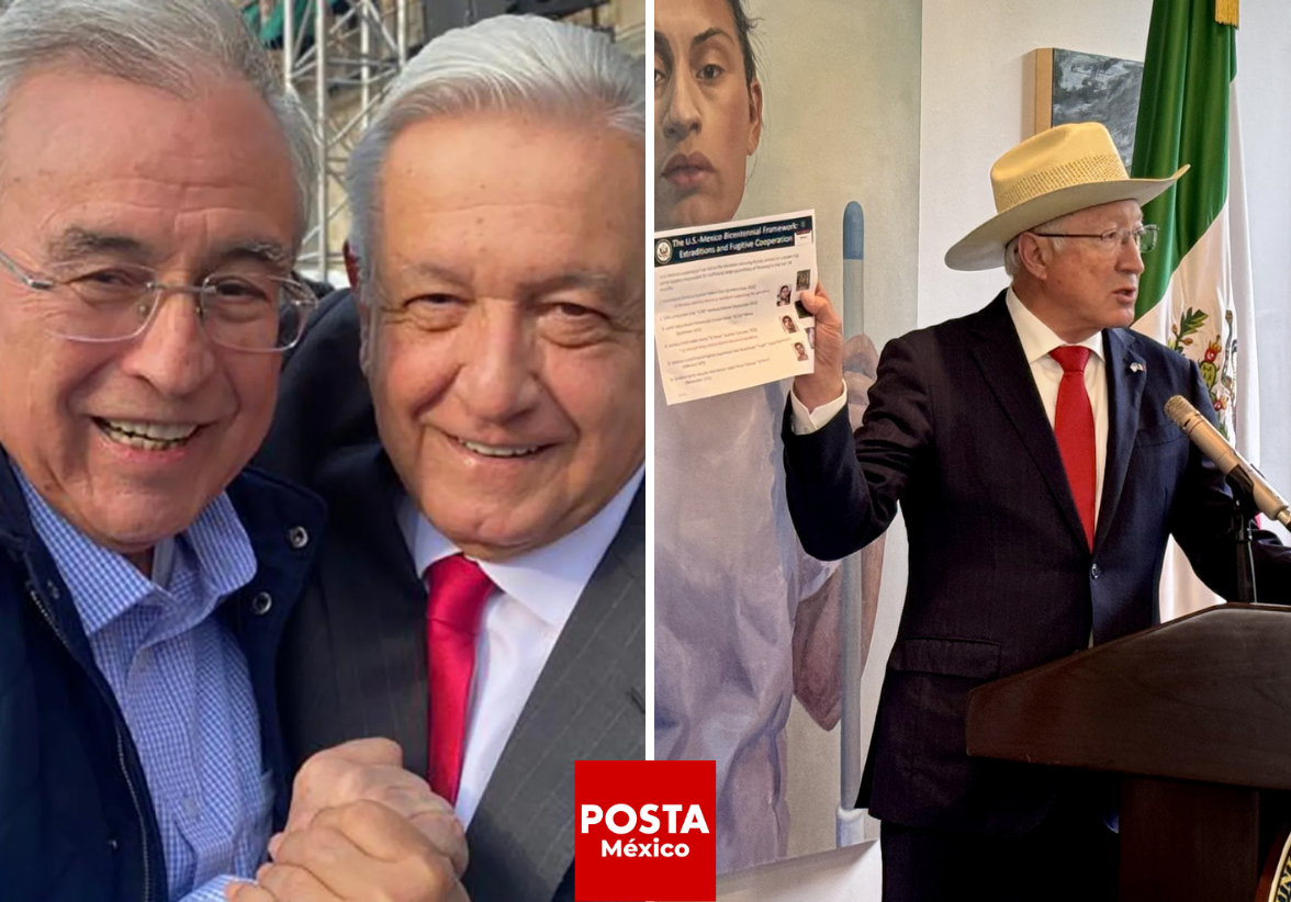 imagen recuadro