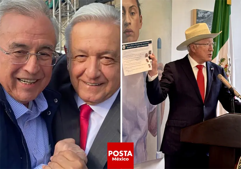 imagen recuadro