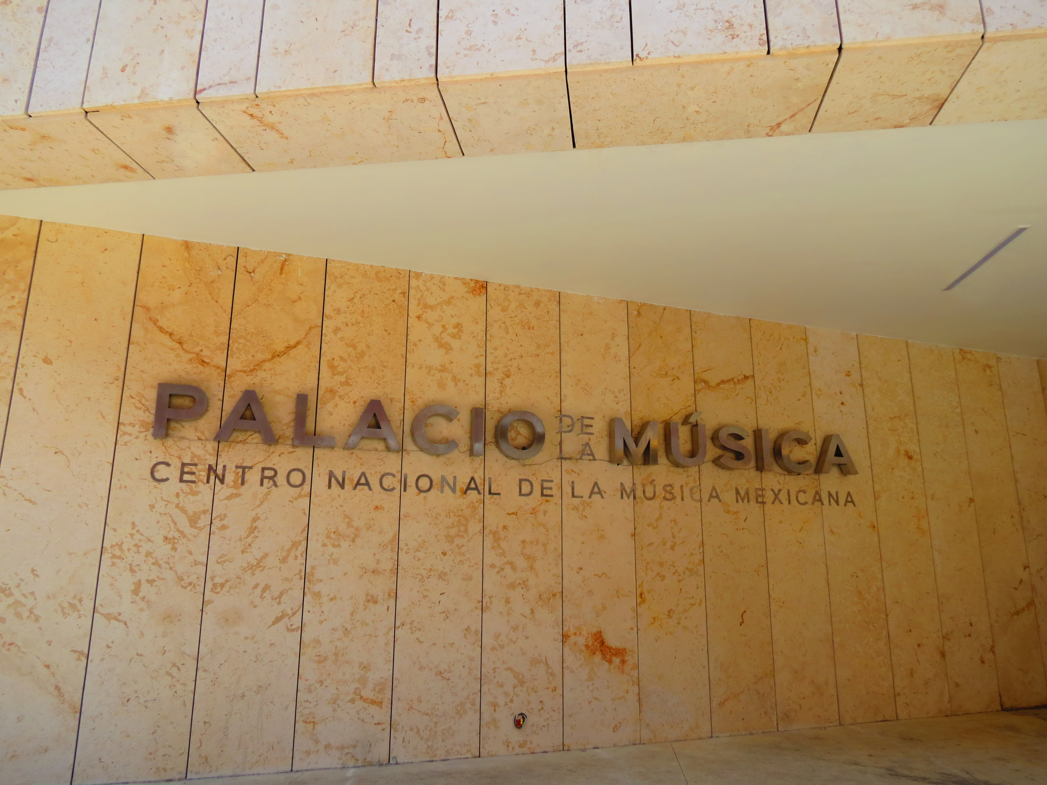 imagen recuadro