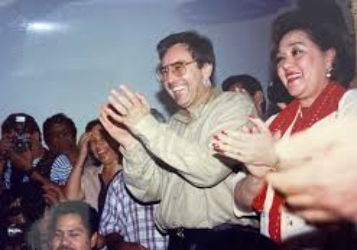 imagen recuadro