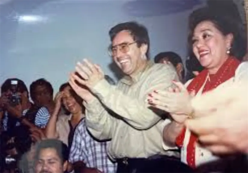 imagen recuadro