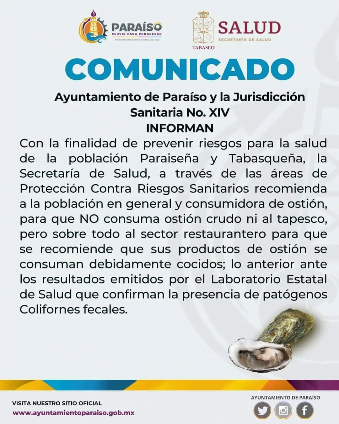 imagen recuadro imagen recuadro