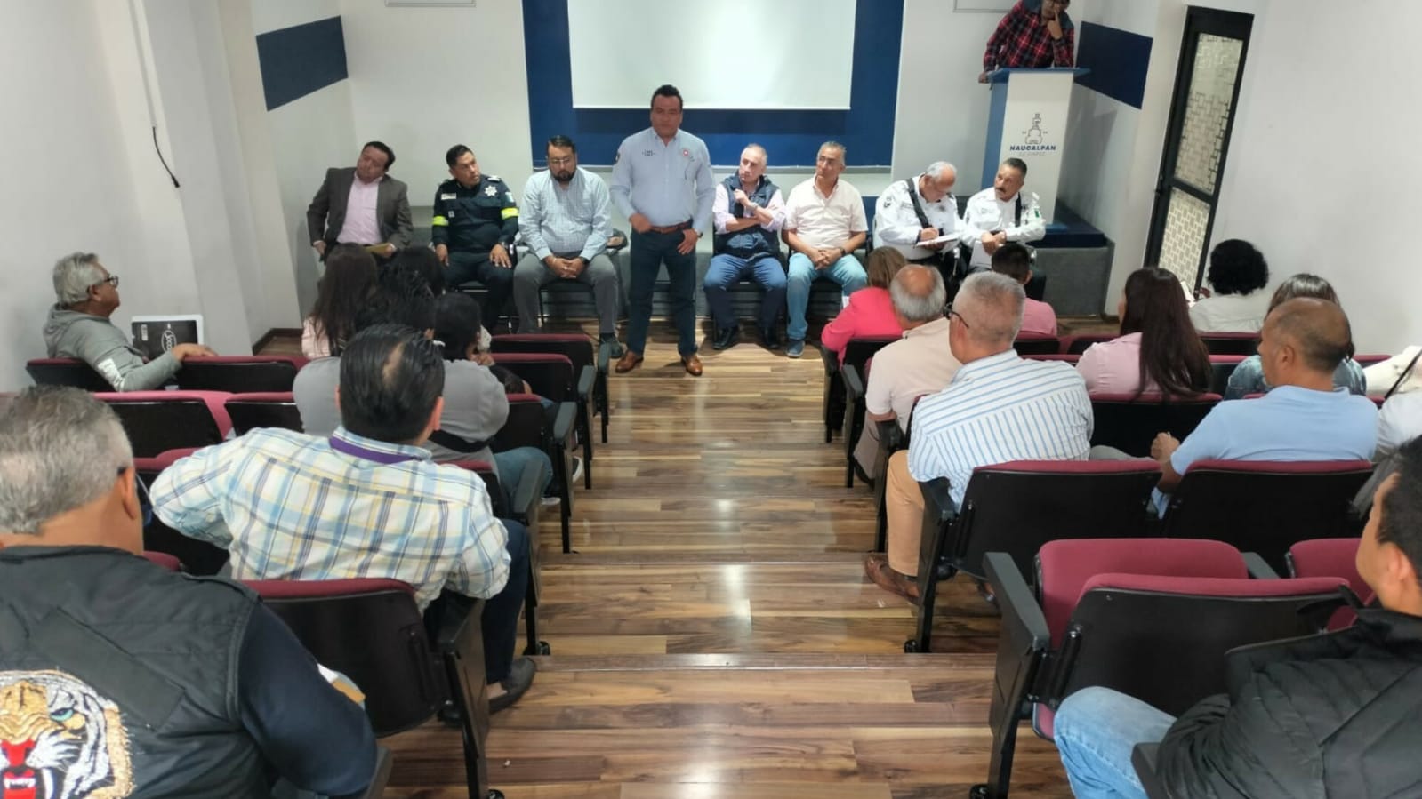 imagen recuadro