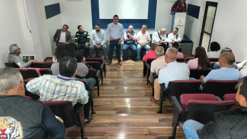imagen recuadro