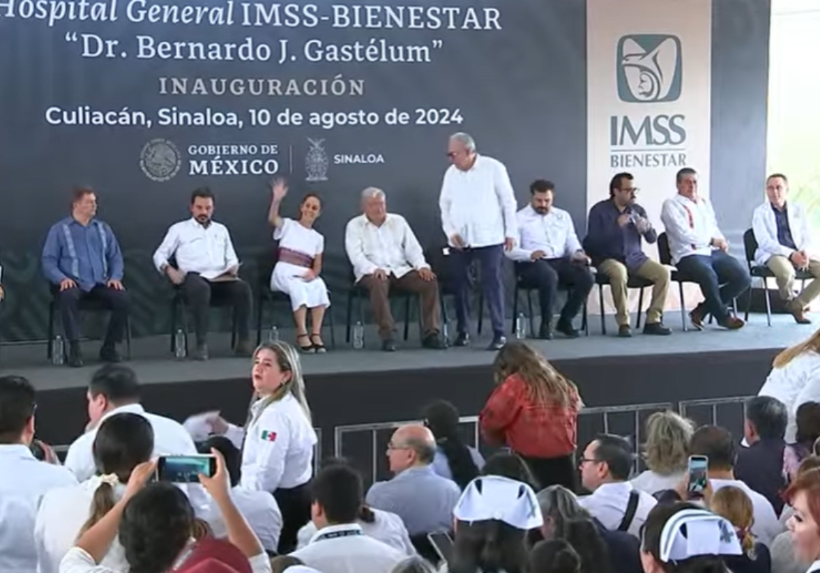 imagen recuadro