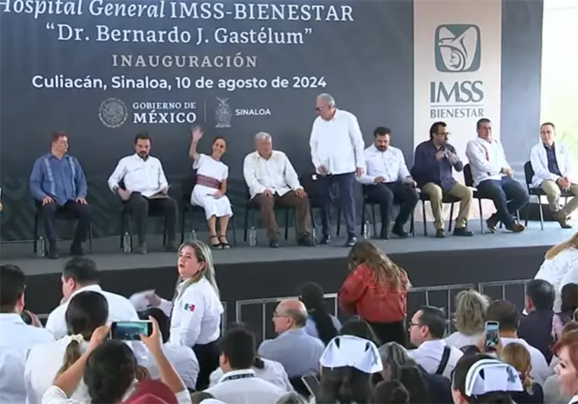 imagen recuadro imagen recuadro