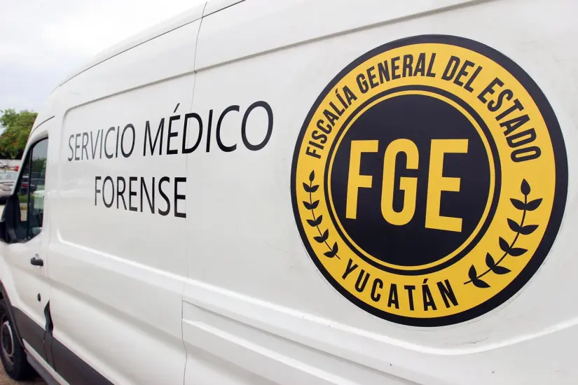 imagen recuadro
