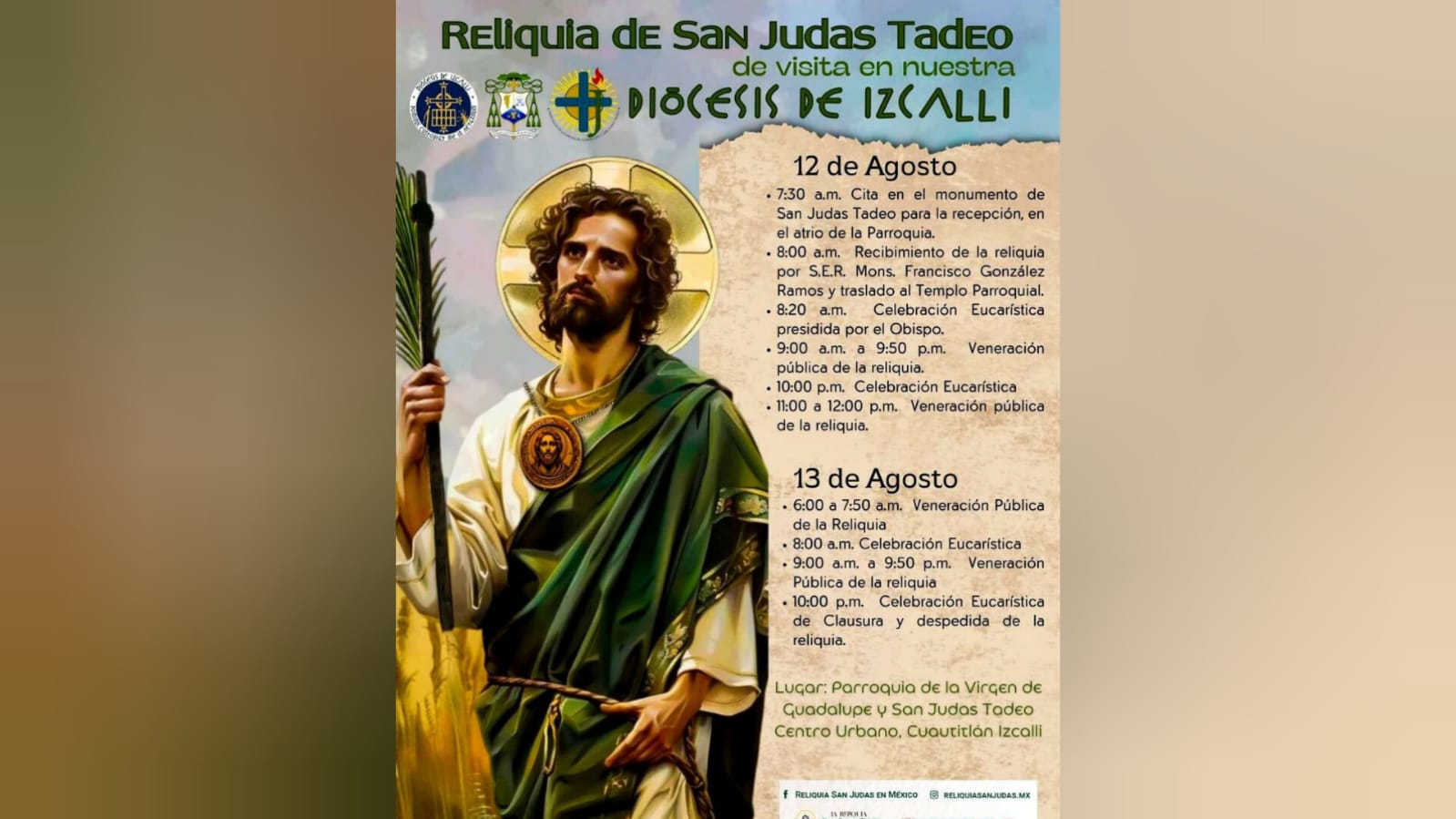 imagen recuadro