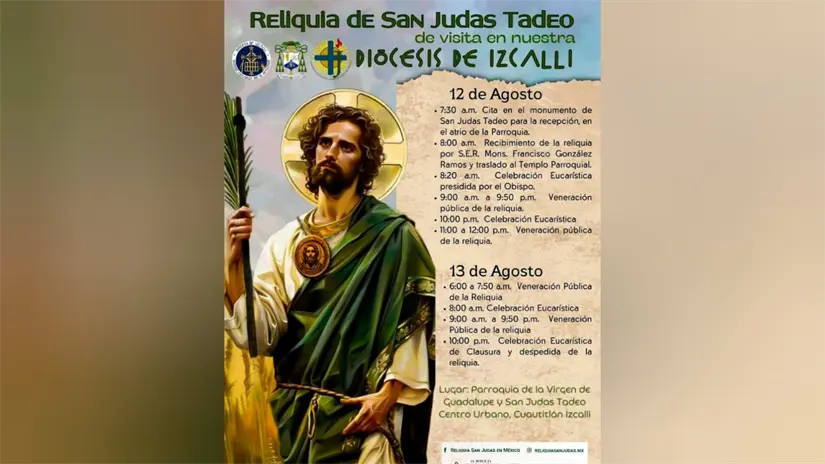 imagen recuadro imagen recuadro