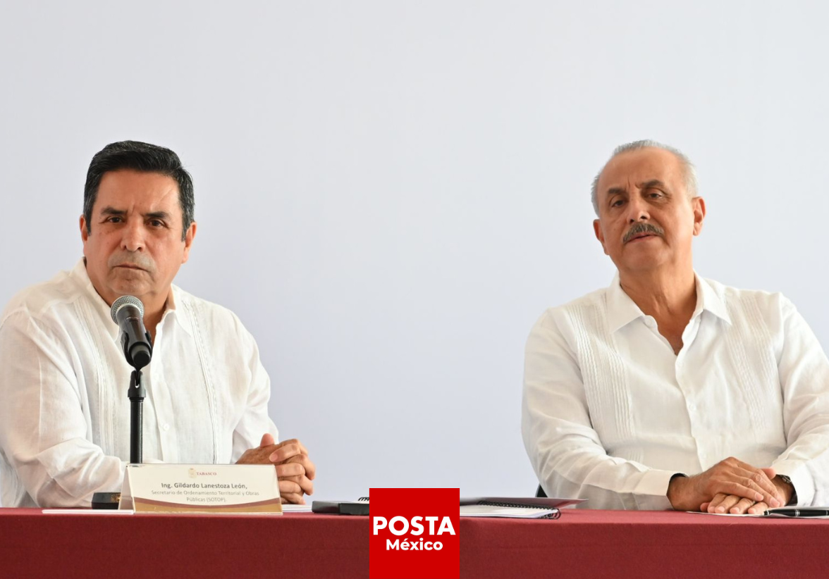 imagen recuadro