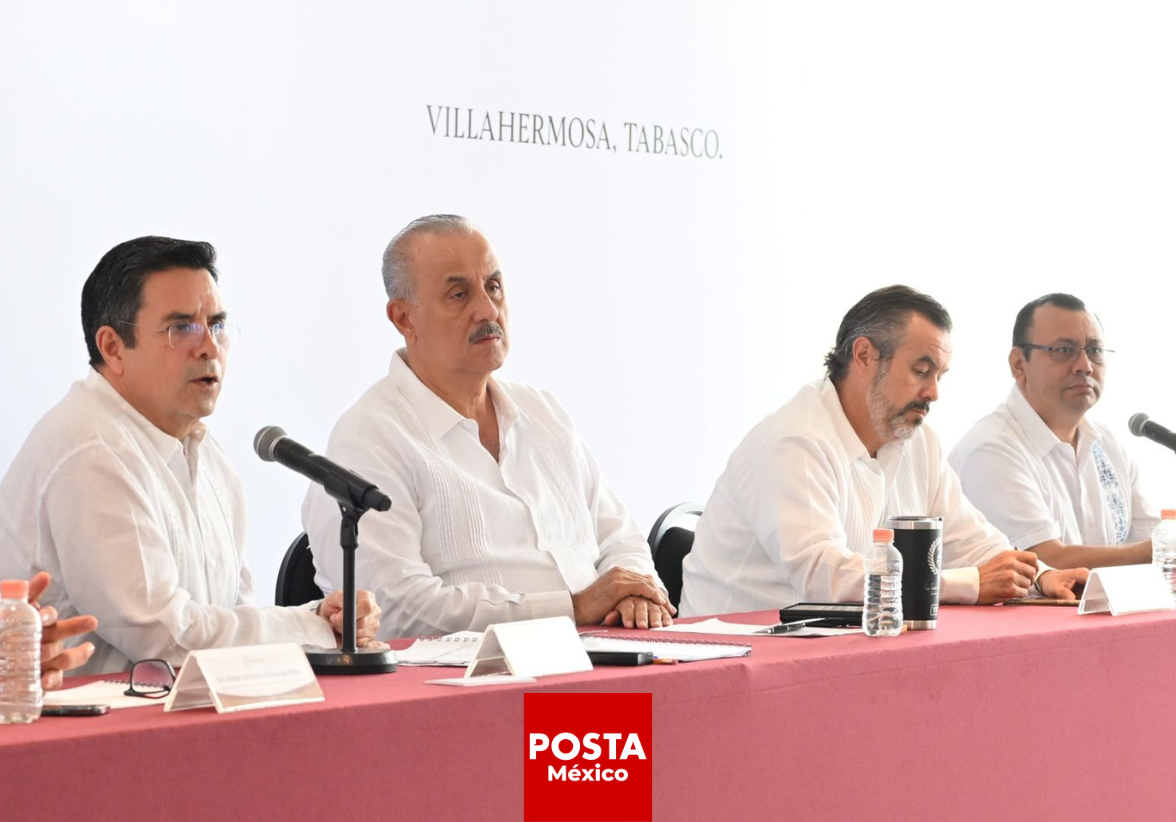 imagen recuadro