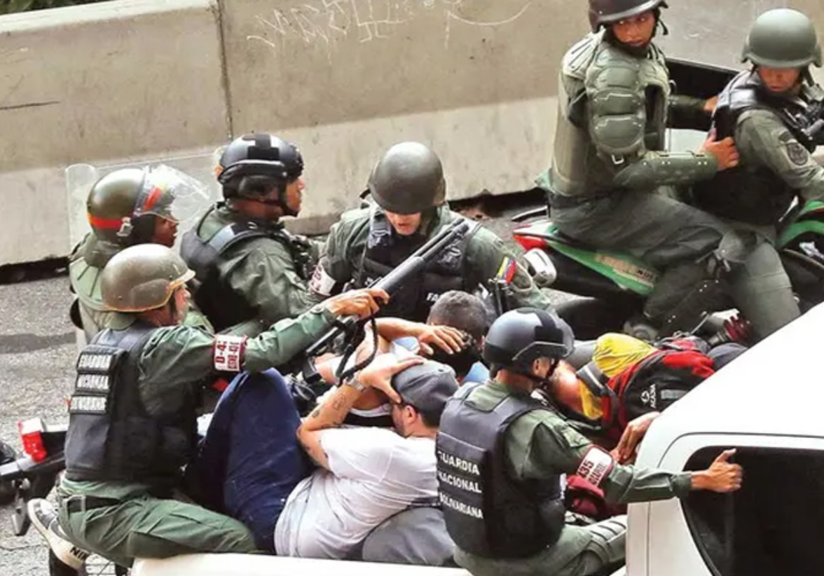 imagen recuadro
