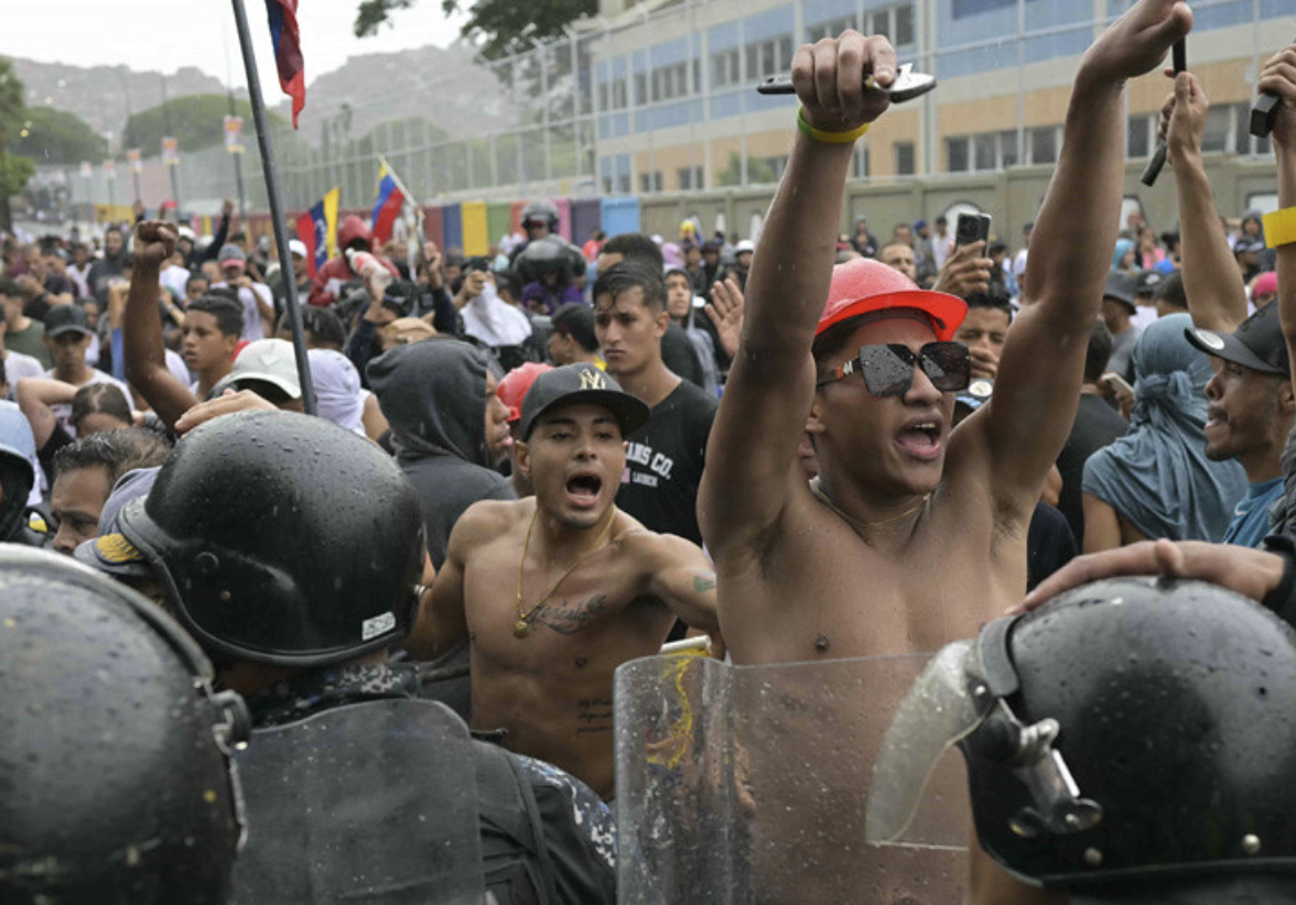 imagen recuadro