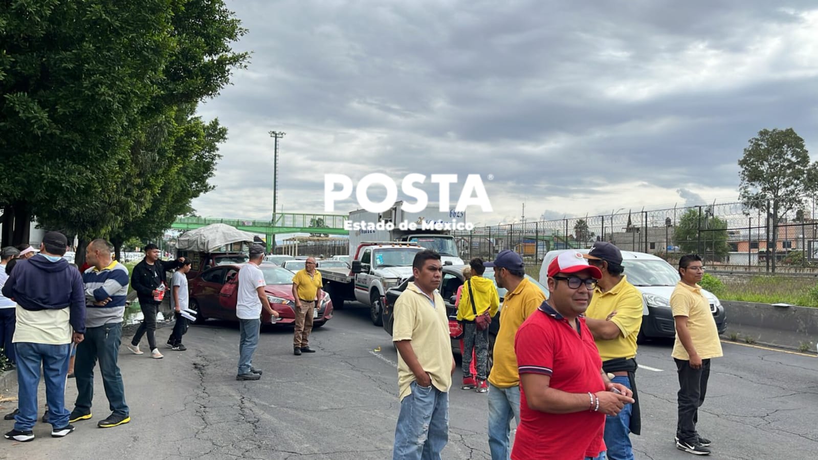 imagen recuadro