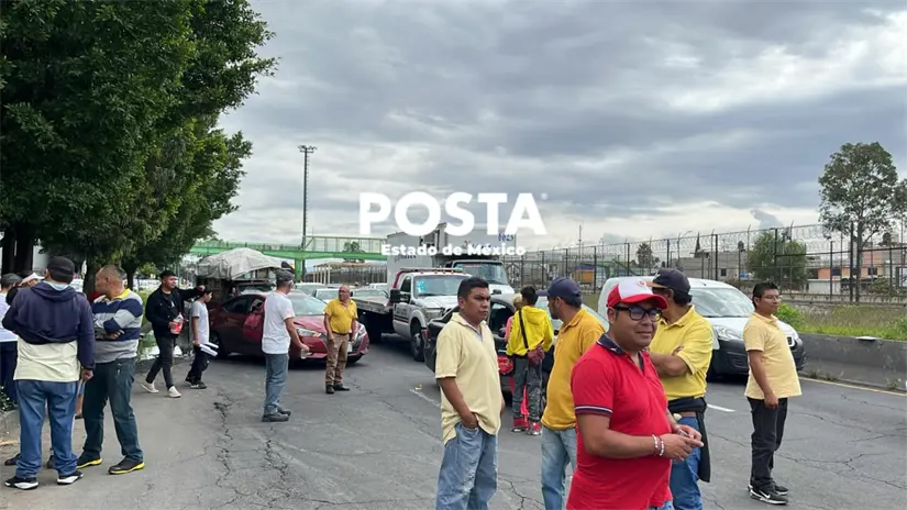 imagen recuadro
