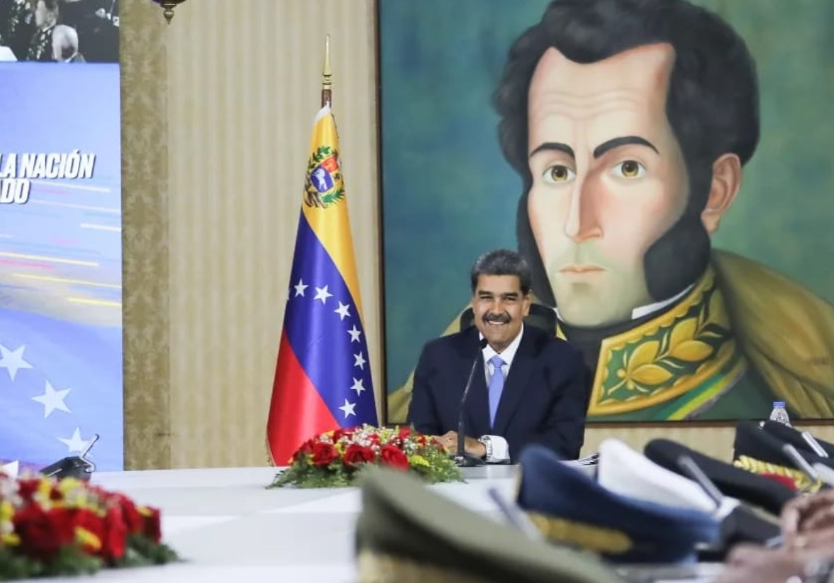 imagen recuadro