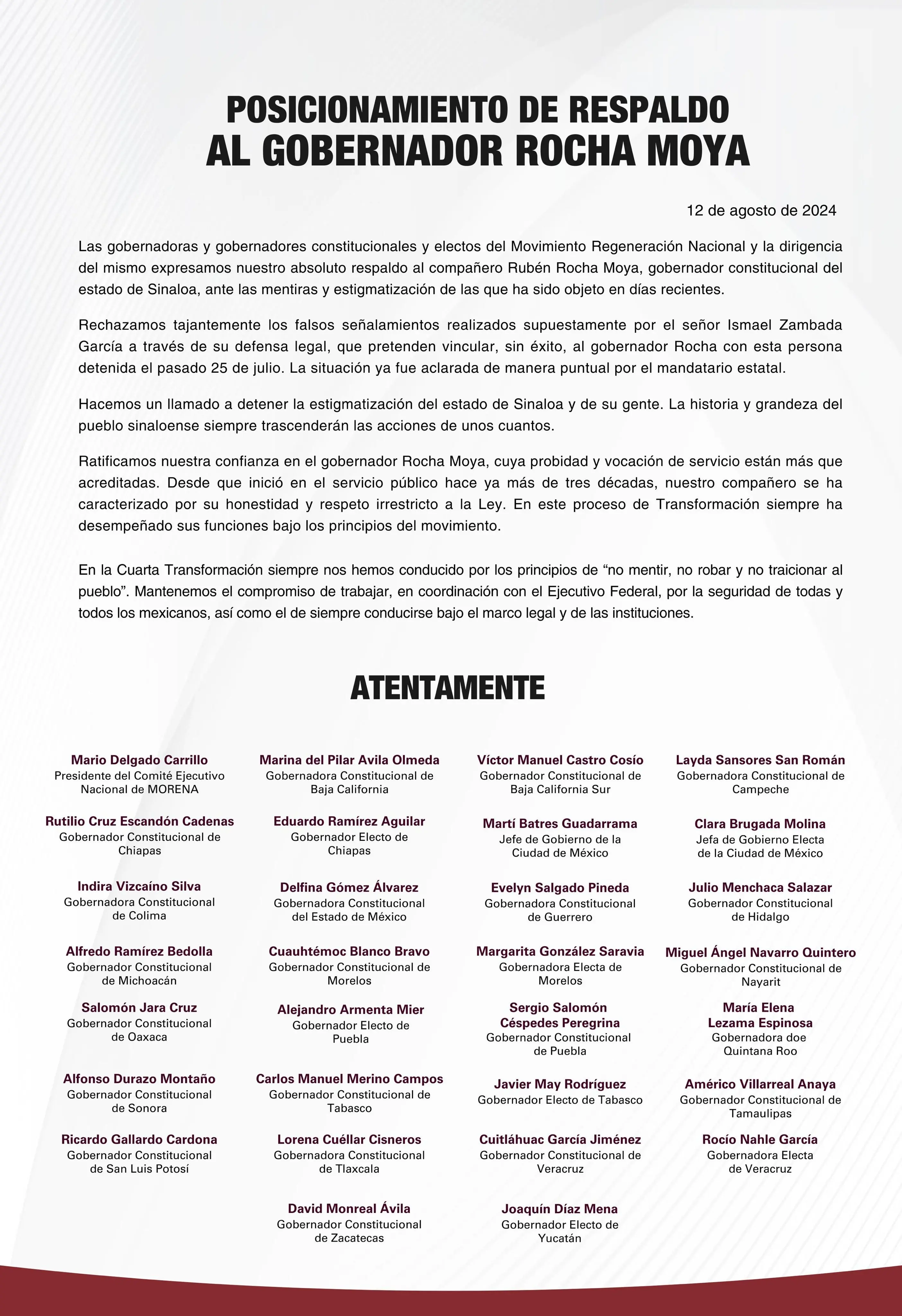 imagen recuadro imagen recuadro