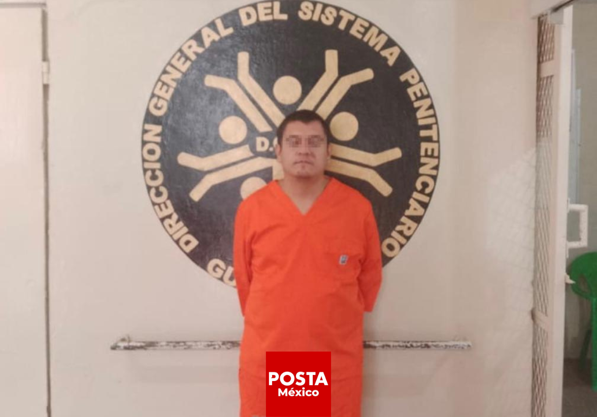 imagen recuadro