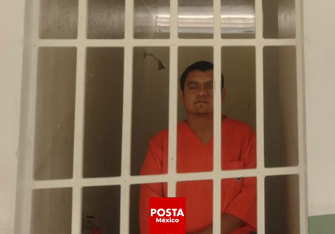 imagen recuadro