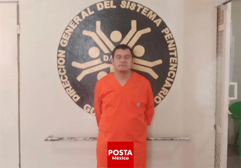 imagen recuadro imagen recuadro
