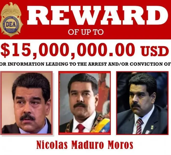 imagen recuadro imagen recuadro