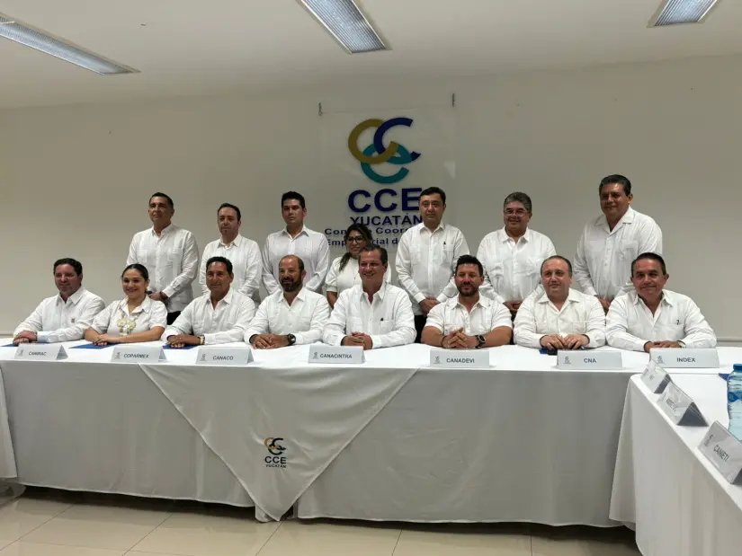 imagen recuadro