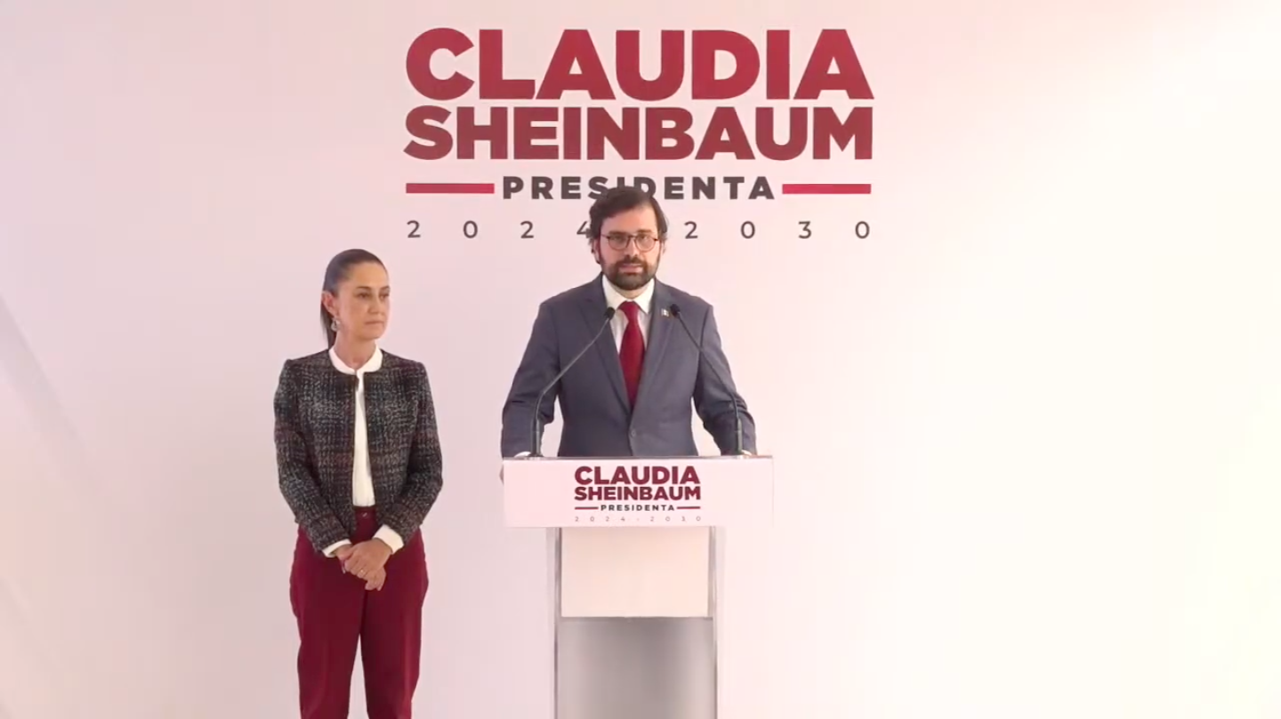imagen recuadro