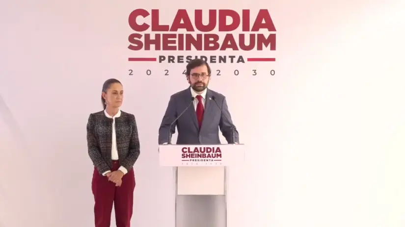 imagen recuadro imagen recuadro