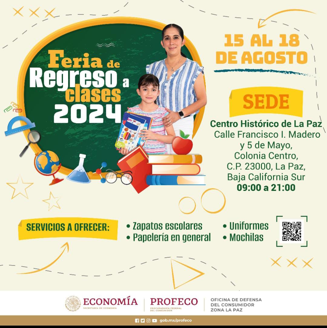 imagen recuadro