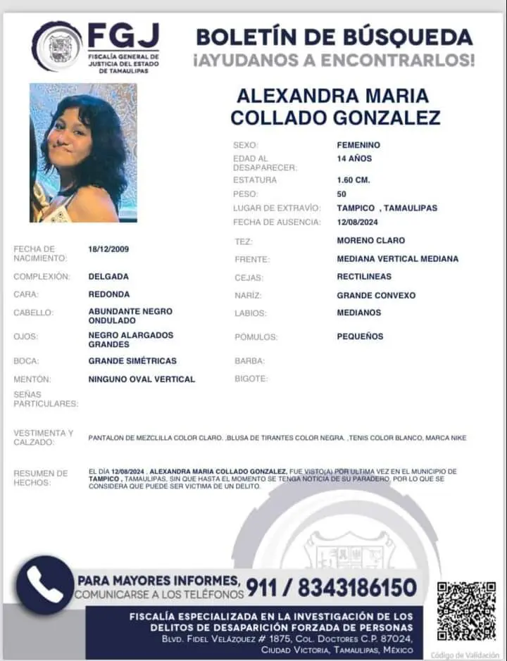 imagen recuadro