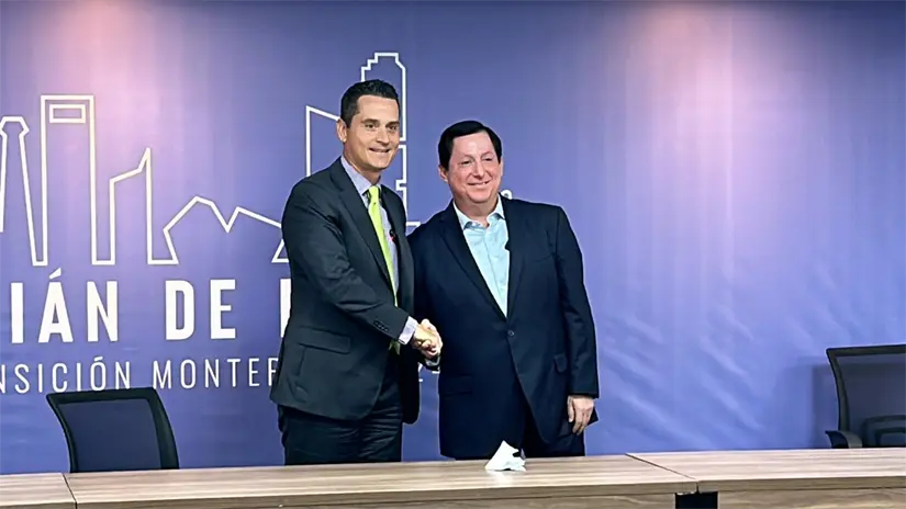 imagen recuadro