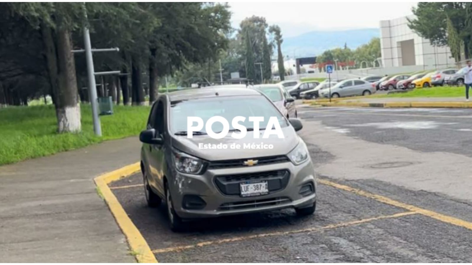 imagen recuadro