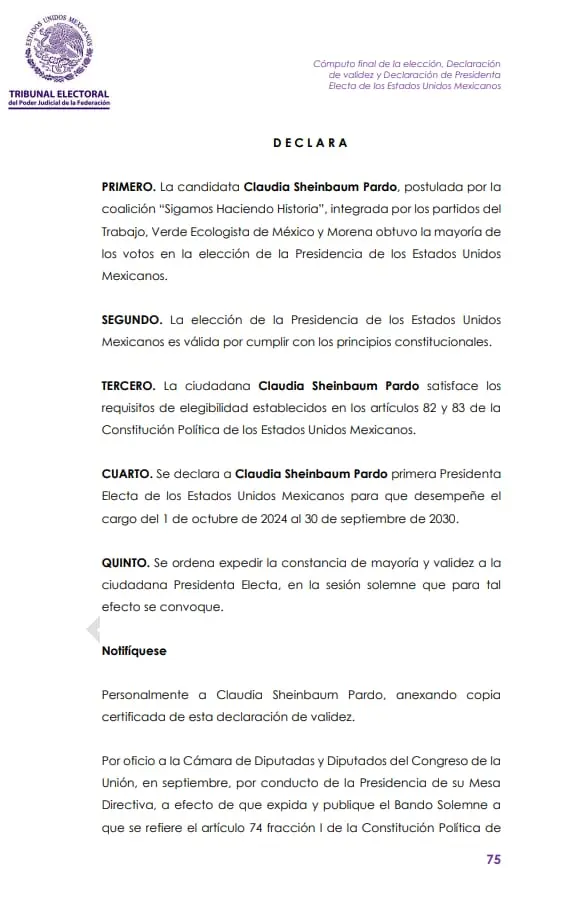 imagen recuadro imagen recuadro