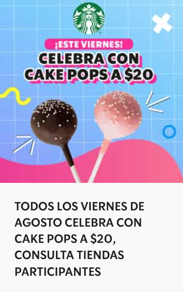 imagen recuadro