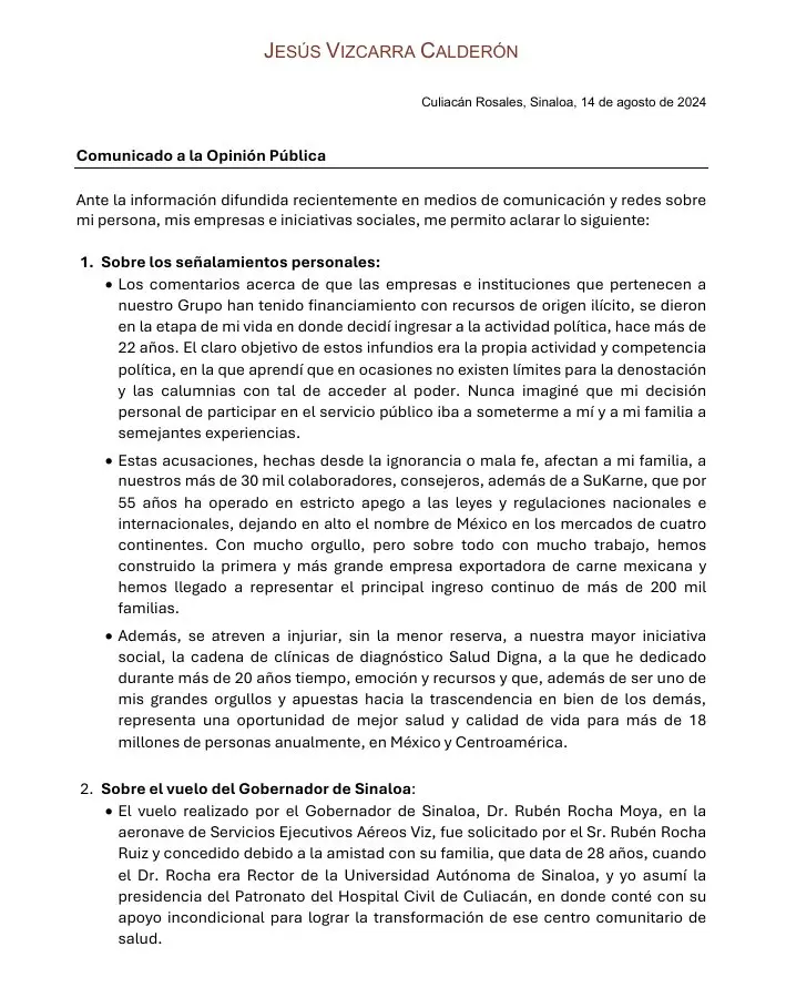 imagen recuadro imagen recuadro