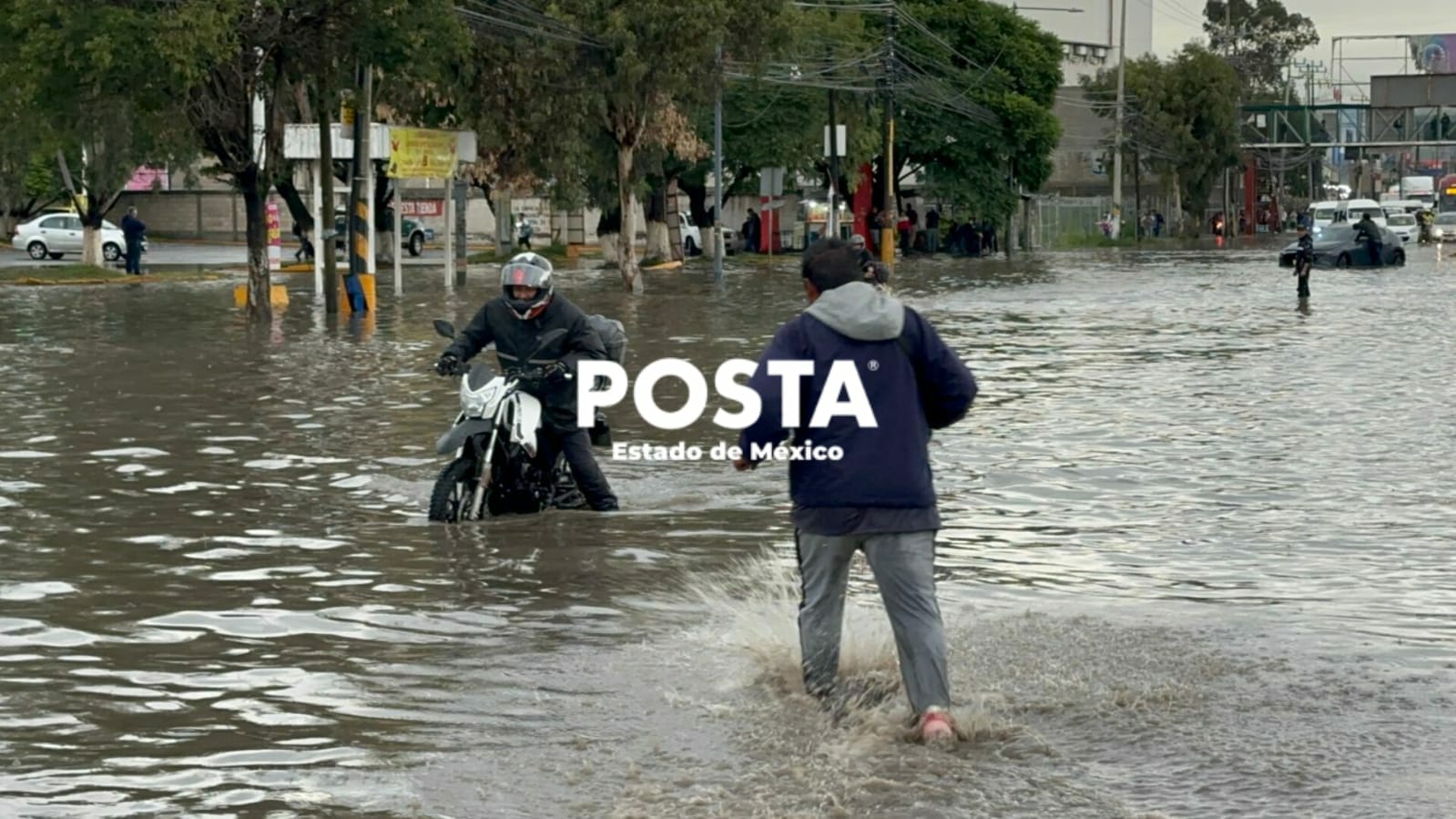 imagen recuadro