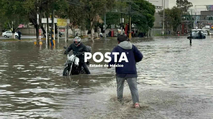 imagen recuadro