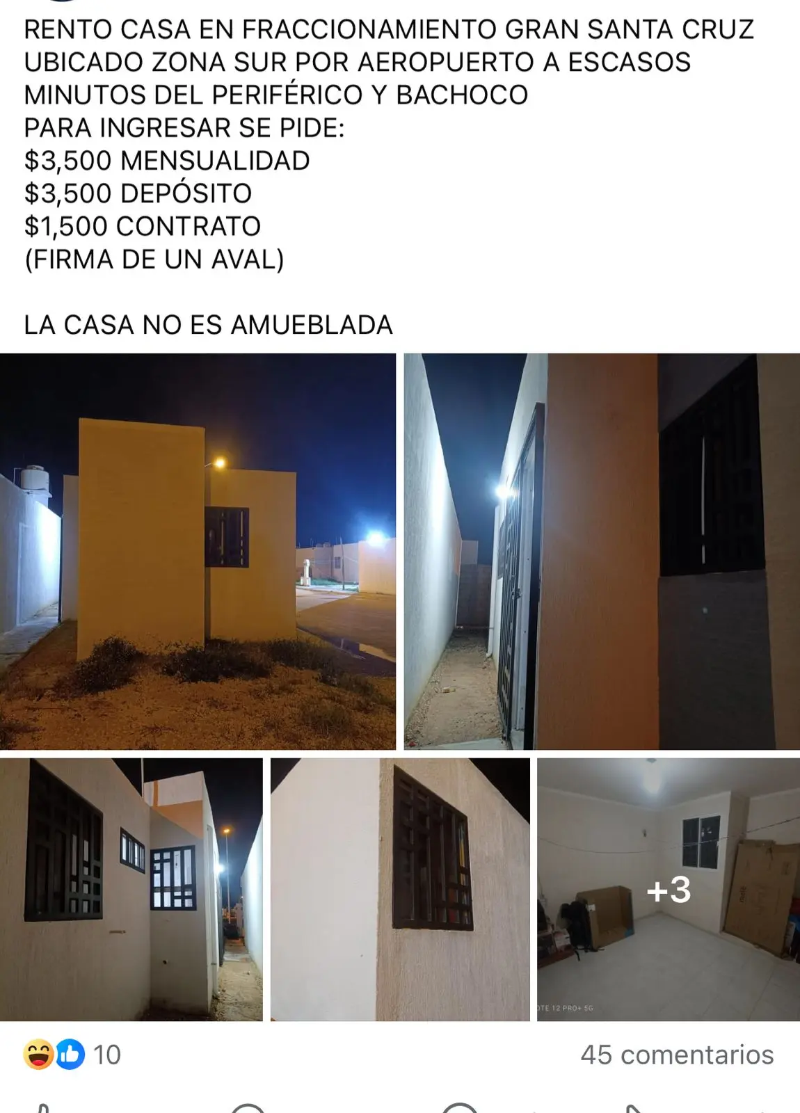 imagen recuadro imagen recuadro