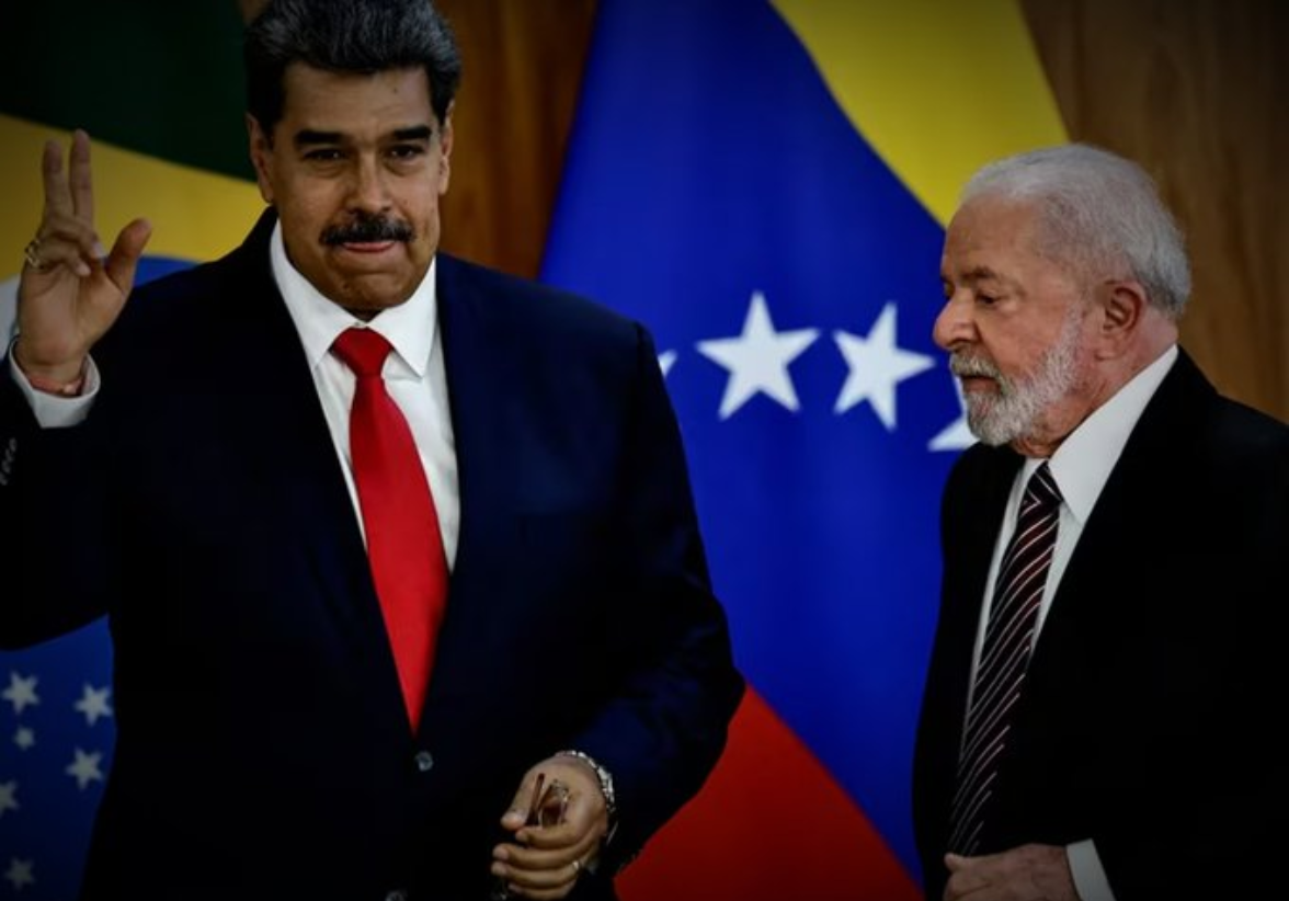imagen recuadro