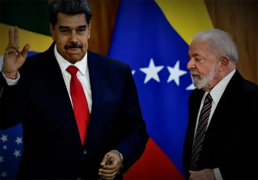 imagen recuadro