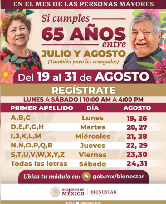 imagen recuadro