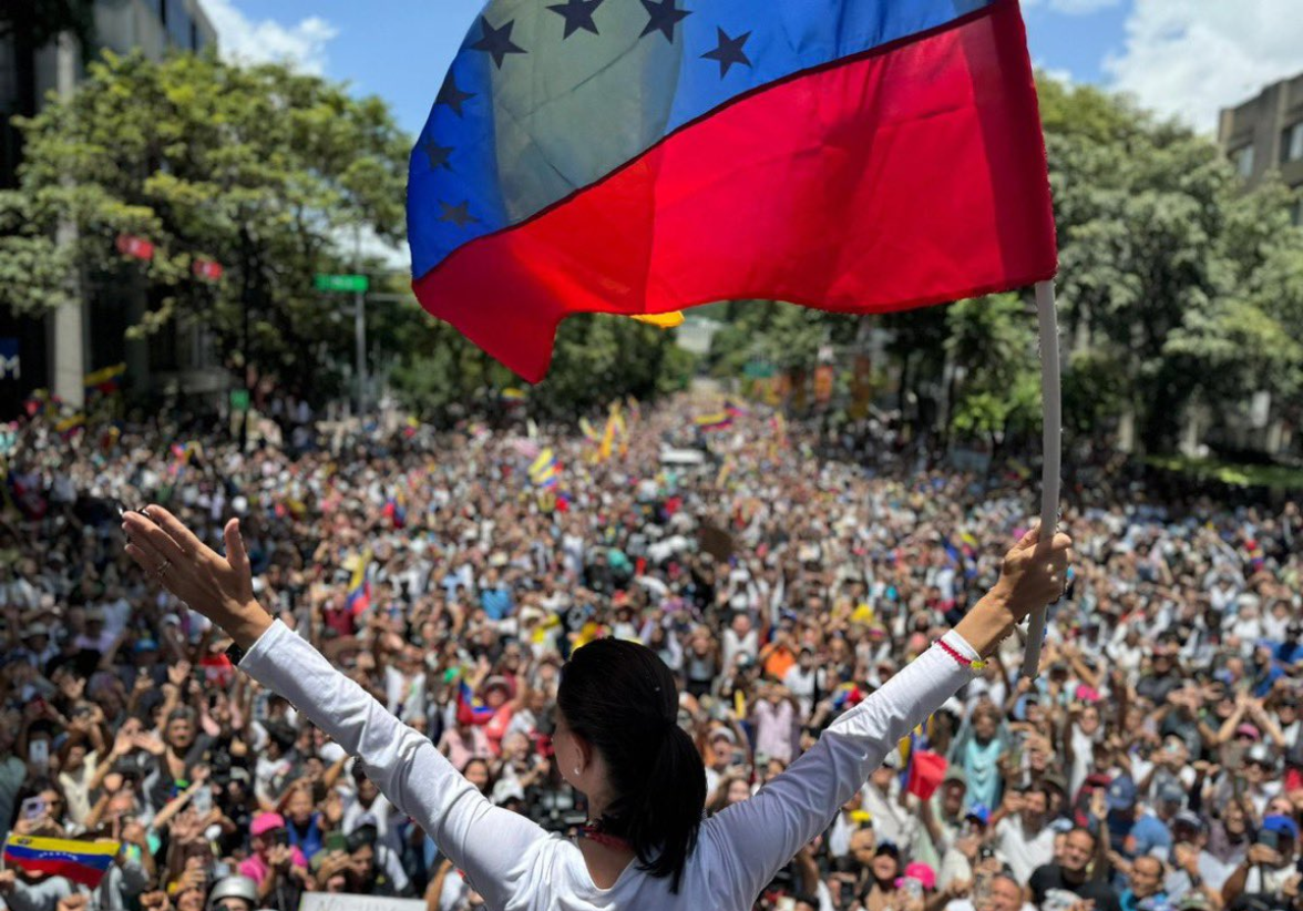 imagen recuadro