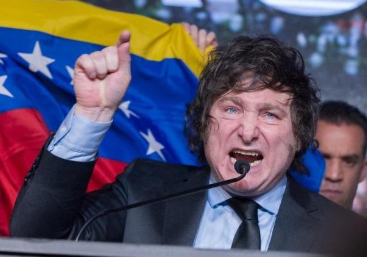 imagen recuadro