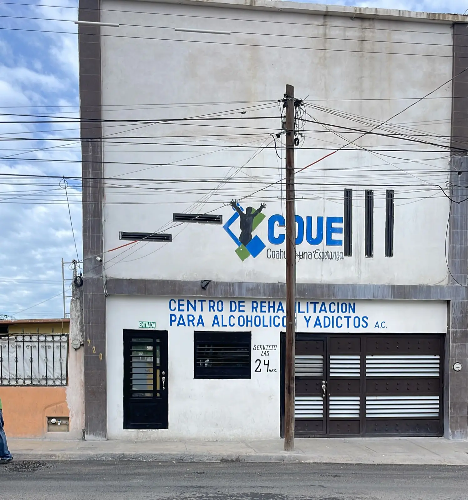 imagen recuadro