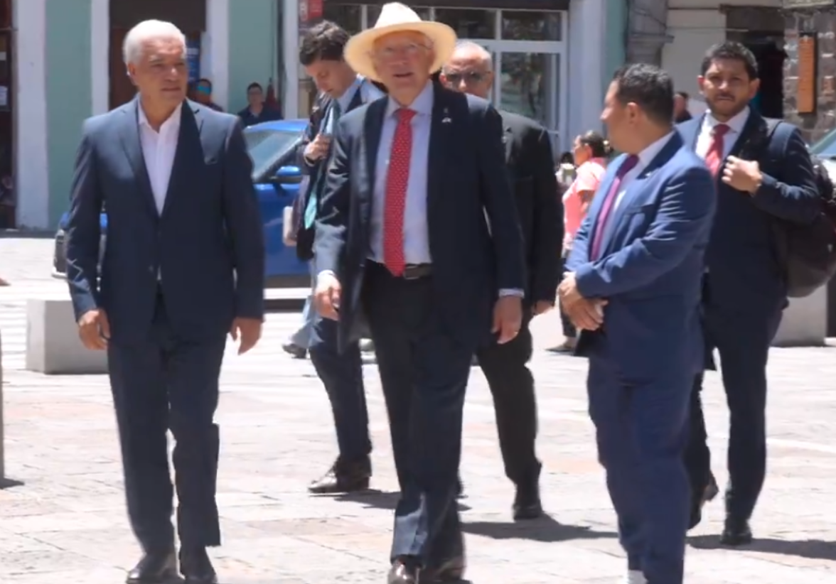 imagen recuadro