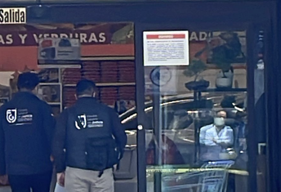 imagen recuadro