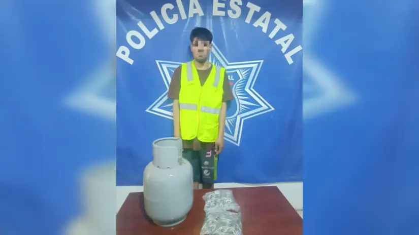 imagen recuadro