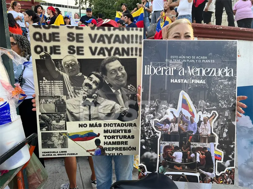 imagen recuadro imagen recuadro