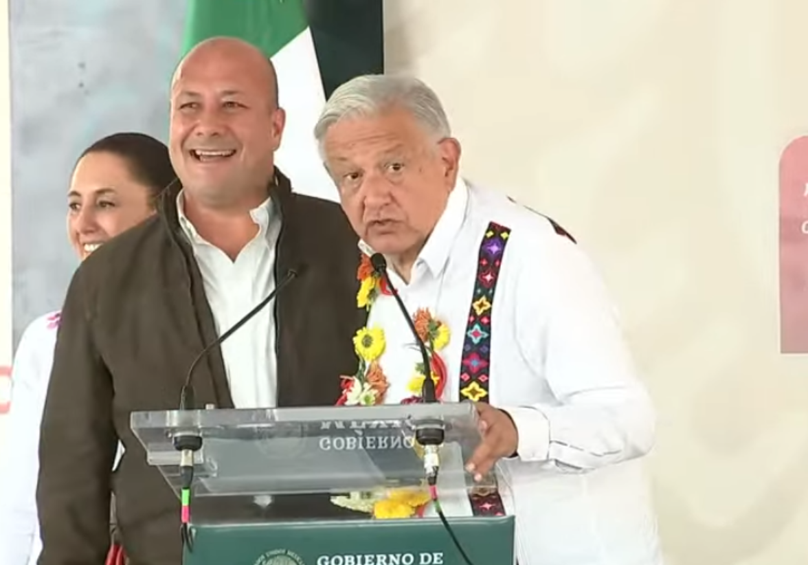 imagen recuadro